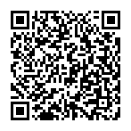 Pop-up-Werbung QR code