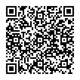 Porn virus QR code