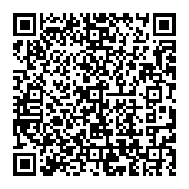 Pornographic Spyware Alert technischer Support Betrug QR code