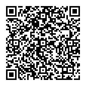 PORNOGRAPHIC VIRUS ALERT FROM MICROSOFT Virus QR code