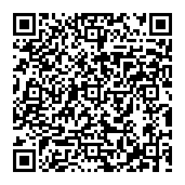 Pornographics Security Warning technischer Support Betrug QR code