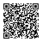 PortalFlow Werbung QR code