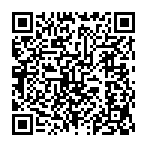 Portalsepeti.com Browserentführer QR code