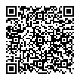 poshukach.com Browserentführer QR code