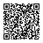 POSITIVE pop-ups QR code