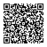 power-cleaner.xyz Weiterleitung QR code