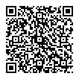 Notifier PLUS adware QR code