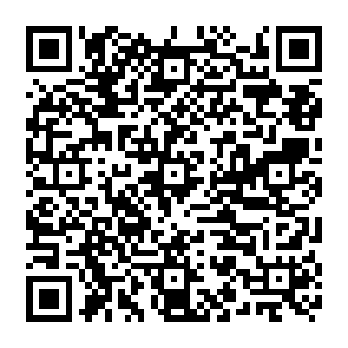 PowerGacha ($GACHA) Krypto-Drainer QR code