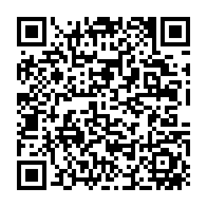 PowerLocker virus QR code