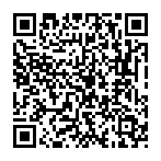 PowerShell Virus QR code