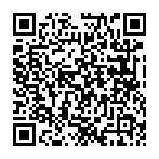 PPHL Virus QR code