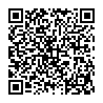 PPS Video Player Werbung QR code