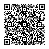 PracticalConfig Werbung QR code