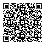 PracticalProcesser Werbung QR code