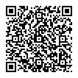 PracticalRemote Werbung QR code