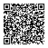 PracticalSystem Werbung QR code