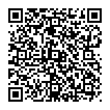 Predator Malware QR code