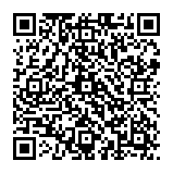 Predator The Thief Trojaner QR code