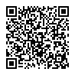 PremierOpinion oder RelevantKnowledge adware QR code