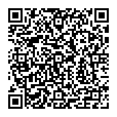 PremierOpinion potenziell unerwünschte Anwendung QR code