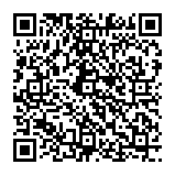 Premium Download Manager Werbung QR code