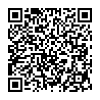 premiumbros.com Pop-up QR code