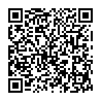 Prestige Virus QR code