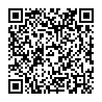 Price Clip adware QR code