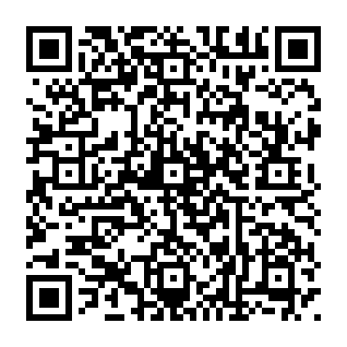 Price Quotation Request Phishing-Betrug QR code