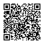 Powered by PriceCongress Werbung QR code