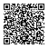 PrimaryFunction Werbung QR code