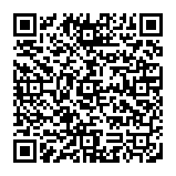 PrimaryIndexer Werbung QR code