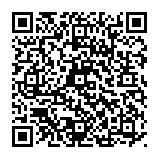 PrimaryProcesser Werbung QR code