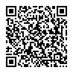 Prime Updater Werbung QR code