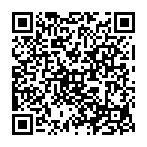 PrintManager Virus QR code