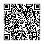 PrintOnKey Werbung QR code