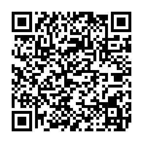 Prinz Eugen Virus QR code