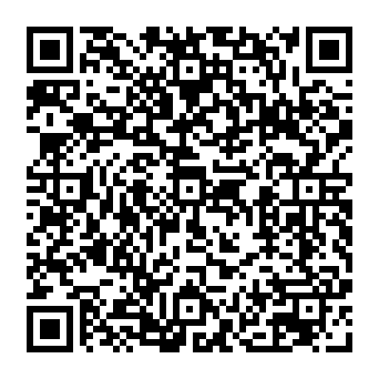 Private Document Has Been Prepared gefälschte Nachricht QR code