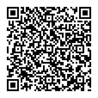 Private Financial Transaction Phishing-Betrug QR code