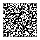 privatesearches.org Weiterleitung QR code