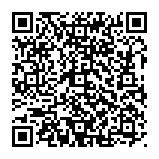 Pro Search Weiterleitung QR code