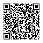 Werbung von procaptchahub.top QR code