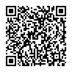 ProcessSign Werbung QR code