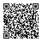 ProduceStyle Werbung QR code