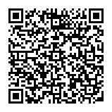 ProductChannel Werbung QR code