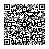 ProductiveRotator Werbung QR code