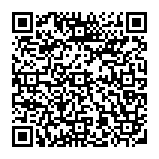 ProductiveUnit Werbung QR code