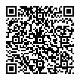 ProductManualsGuide Browserentführer QR code