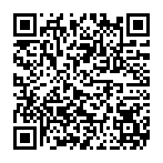 Anzeigen von profilingTime QR code