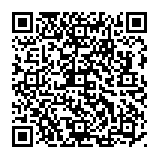 ProgramInitiator Werbung QR code